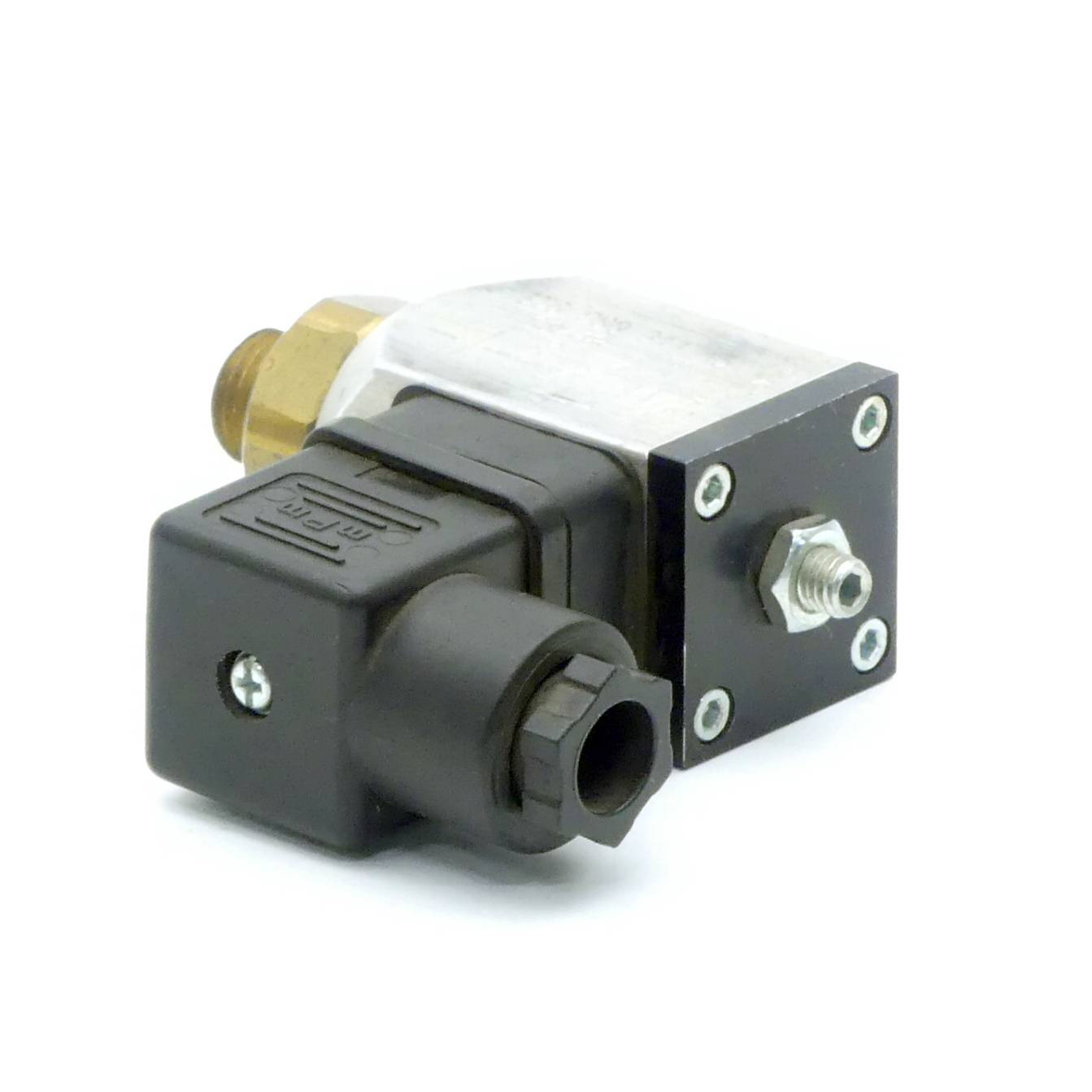 Bosch Druckschalter 330 800 311 15 (330 800 311 15)