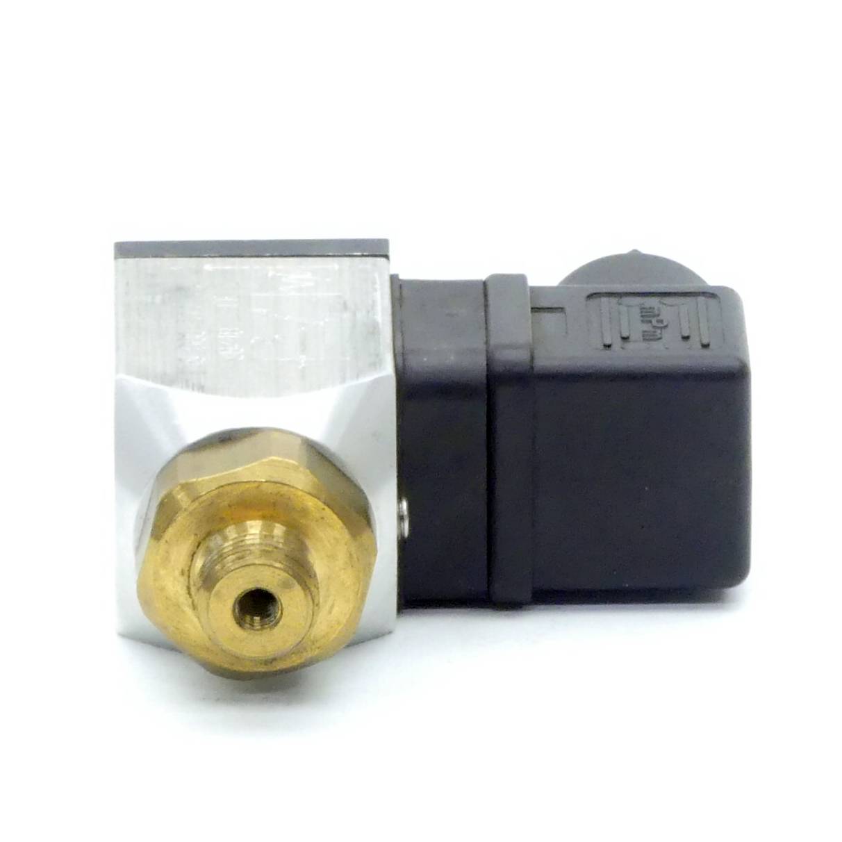 Bosch Druckschalter 330 800 311 15 (330 800 311 15)