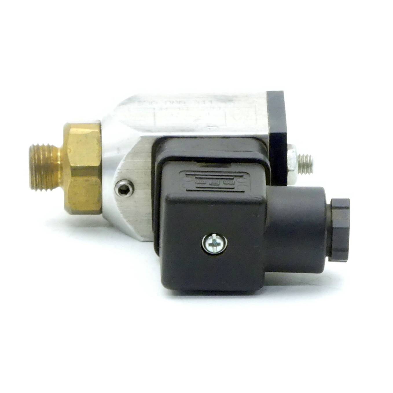 Bosch Druckschalter 330 800 311 15 (330 800 311 15)