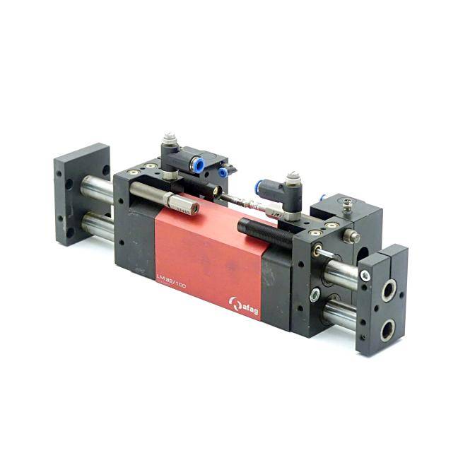 afag Linearmodul LM 32/100 (LM 32/100)