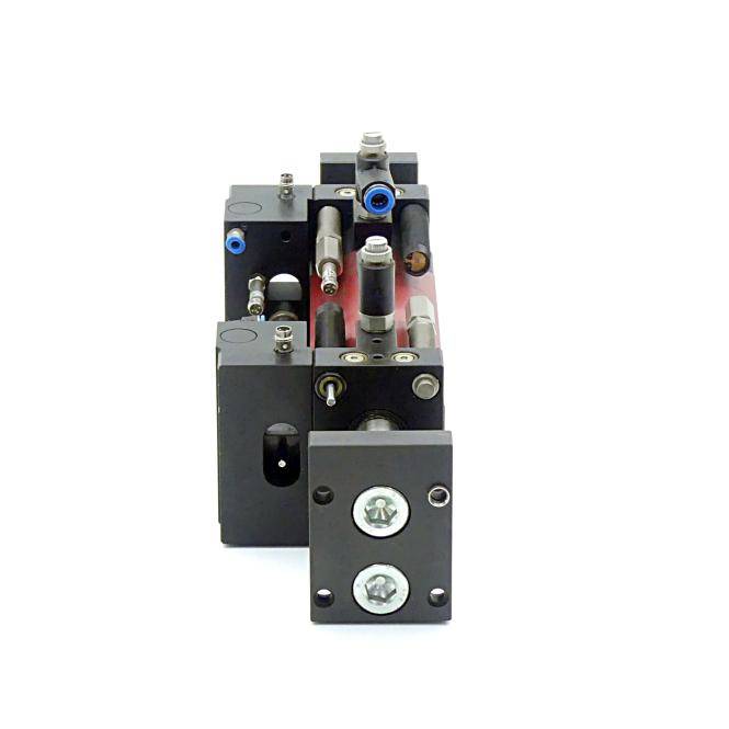 afag Linearmodul LM 32/100 (LM 32/100)