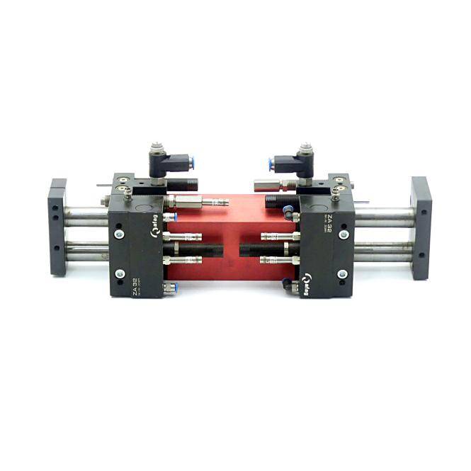 afag Linearmodul LM 32/100 (LM 32/100)