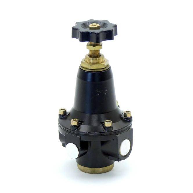 Bosch Luftdruckregler (0 821 302 025)