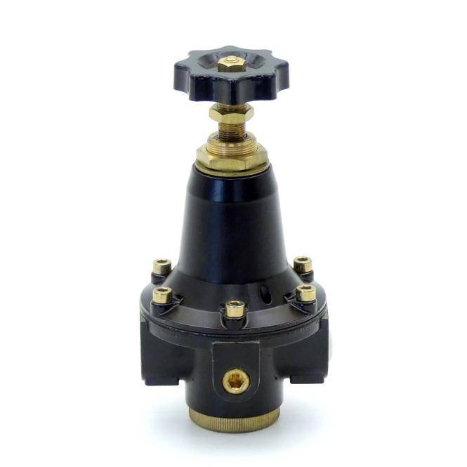 Bosch Luftdruckregler (0 821 302 025)
