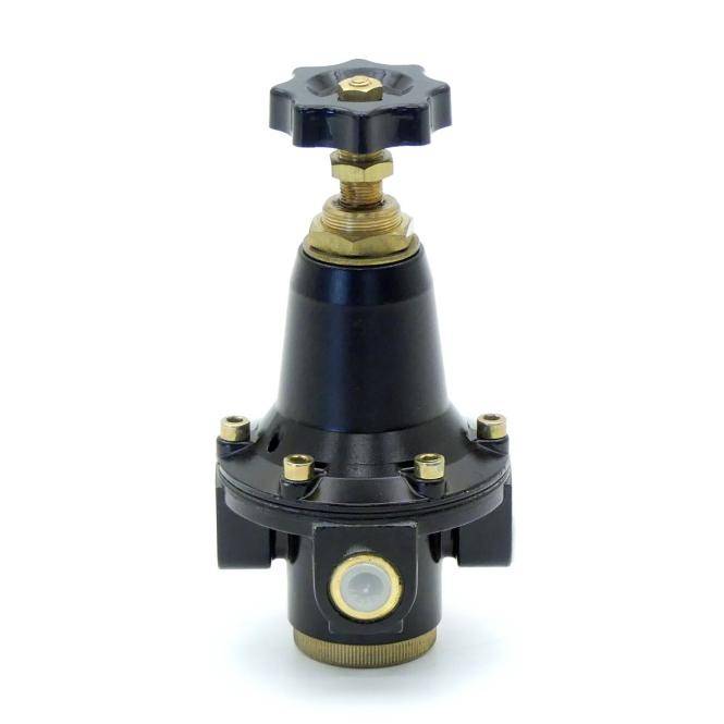 Bosch Luftdruckregler (0 821 302 025)