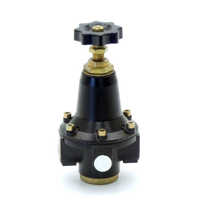 Bosch Luftdruckregler (0 821 302 025)