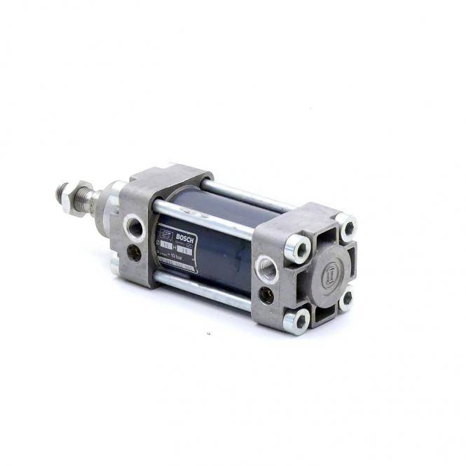 Bosch Pneumatikzylinder 0 822 322 001 (0 822 322 001)
