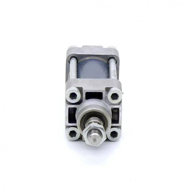 Bosch Pneumatikzylinder 0 822 322 001 (0 822 322 001)