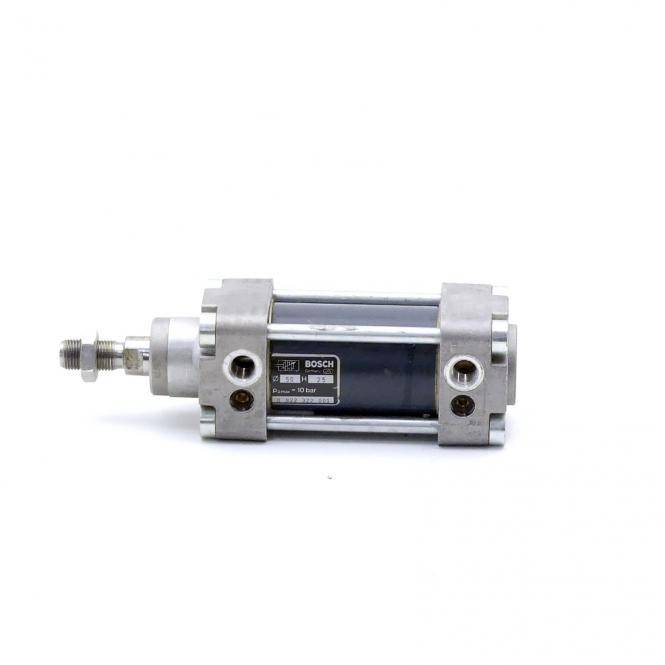 Bosch Pneumatikzylinder 0 822 322 001 (0 822 322 001)