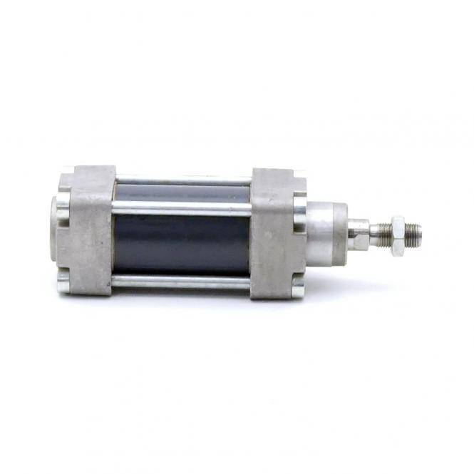 Bosch Pneumatikzylinder 0 822 322 001 (0 822 322 001)