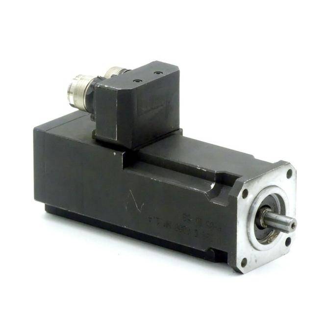 Parker Servomotor SMHA60601 4892ID65-400 (SMHA60601.4892ID65-400)