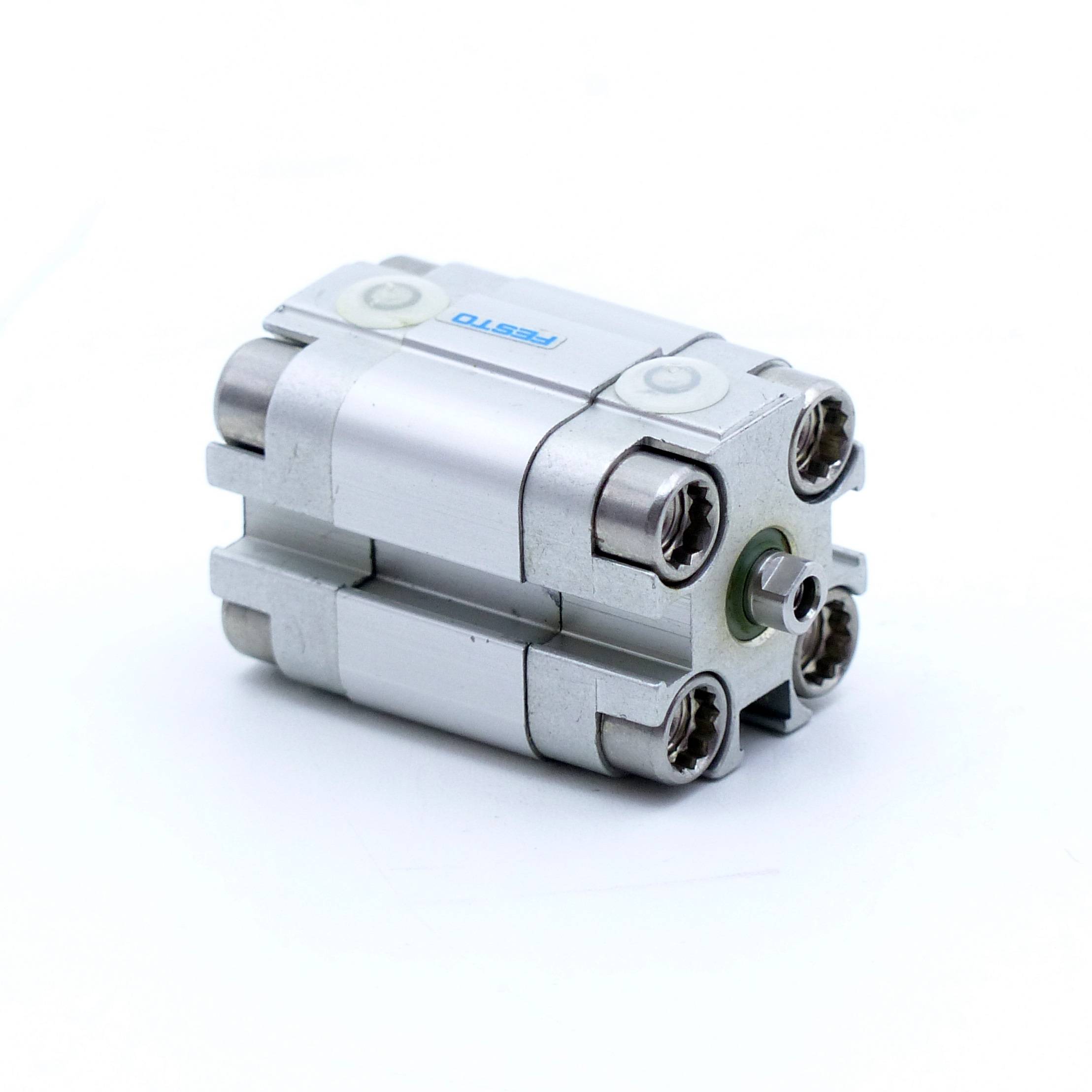 FESTO Minizylinder ADVU-12-5-PA (111911991)