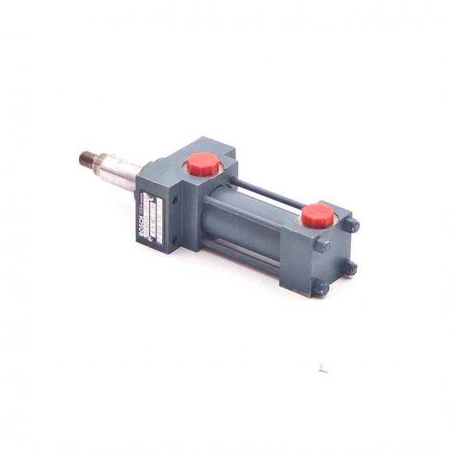 BOSCH Hydraulikzylinder H160CA (7 472 826 197)