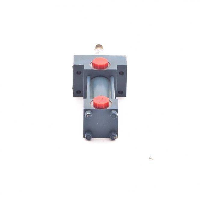 BOSCH Hydraulikzylinder H160CA (7 472 826 197)