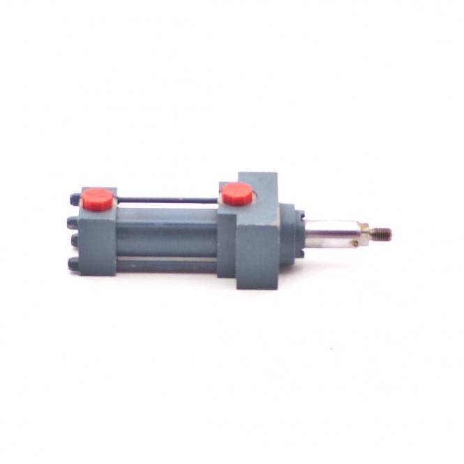 BOSCH Hydraulikzylinder H160CA (7 472 826 197)
