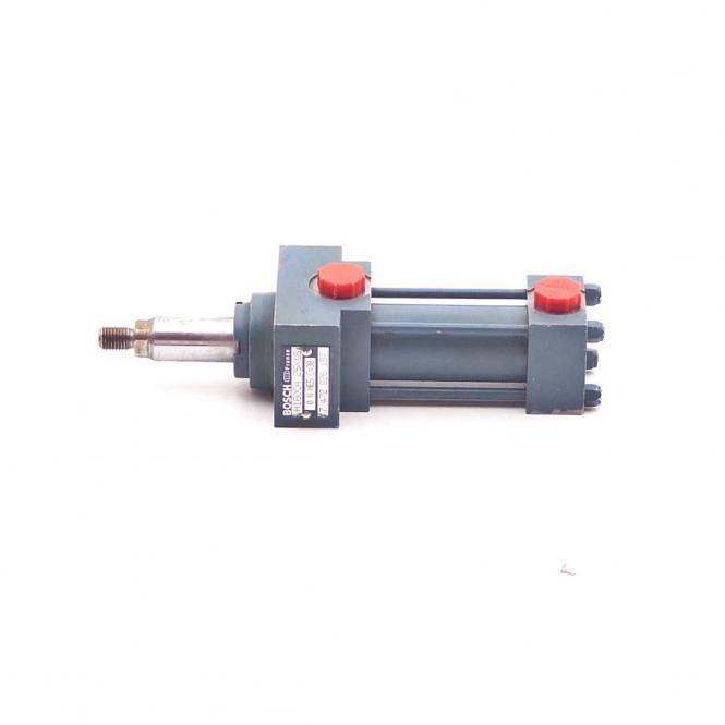 BOSCH Hydraulikzylinder H160CA (7 472 826 197)