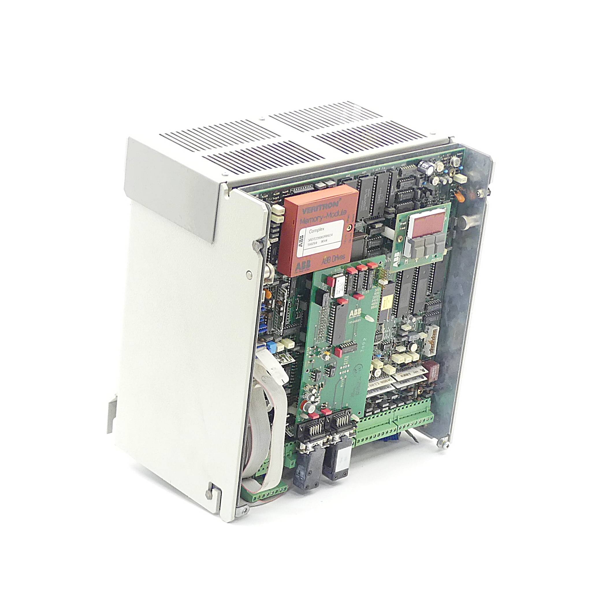 ABB Veritron (3ADT220002R0024)