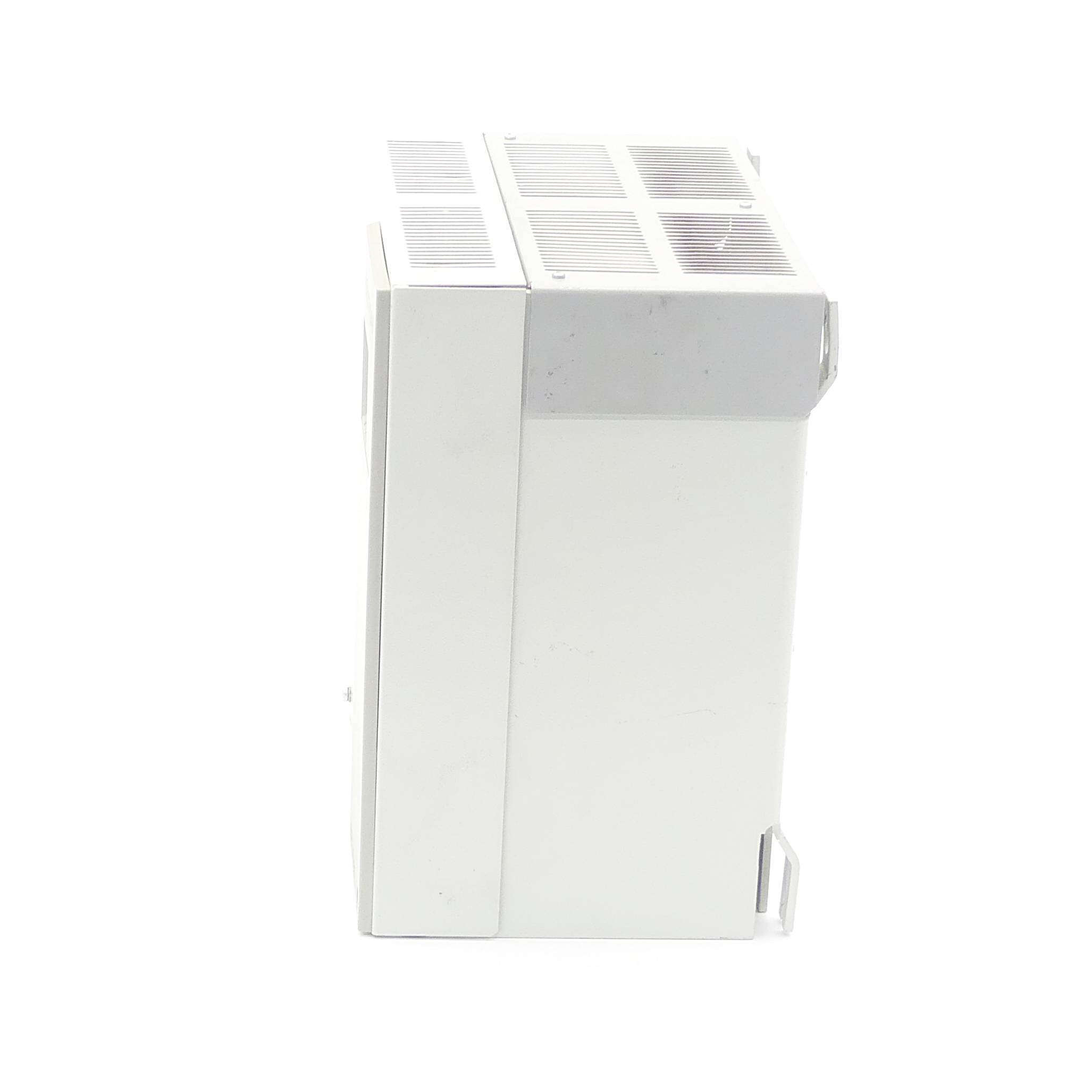 ABB Veritron (3ADT220002R0024)