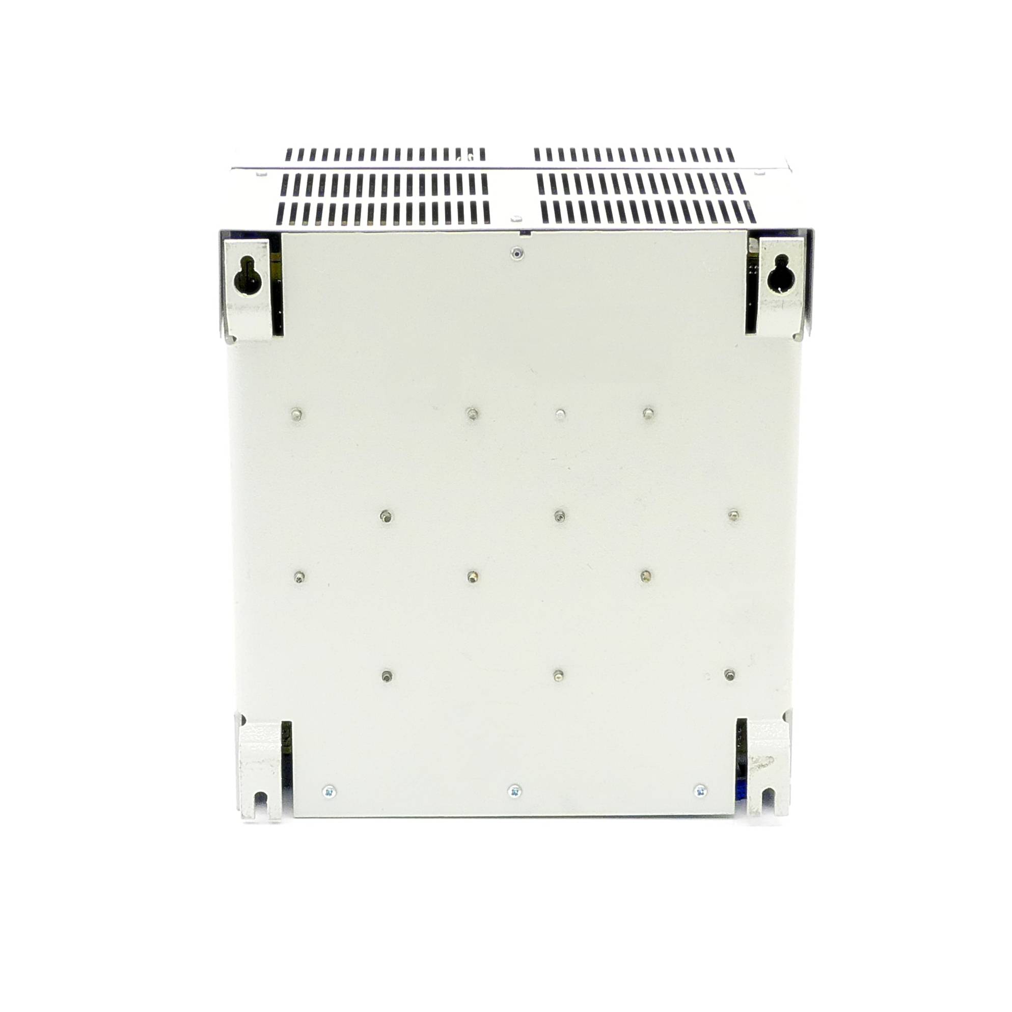 ABB Veritron (3ADT220002R0024)