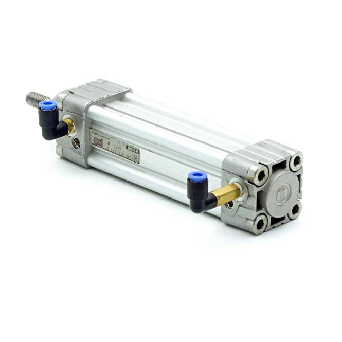 Bosch Kompaktzylinder 32 x 80 (0 822 350 003)