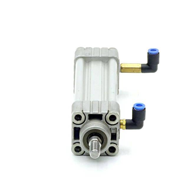 Bosch Kompaktzylinder 32 x 80 (0 822 350 003)