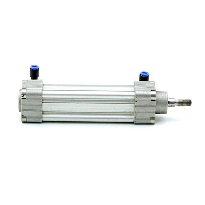 Bosch Kompaktzylinder 32 x 80 (0 822 350 003)