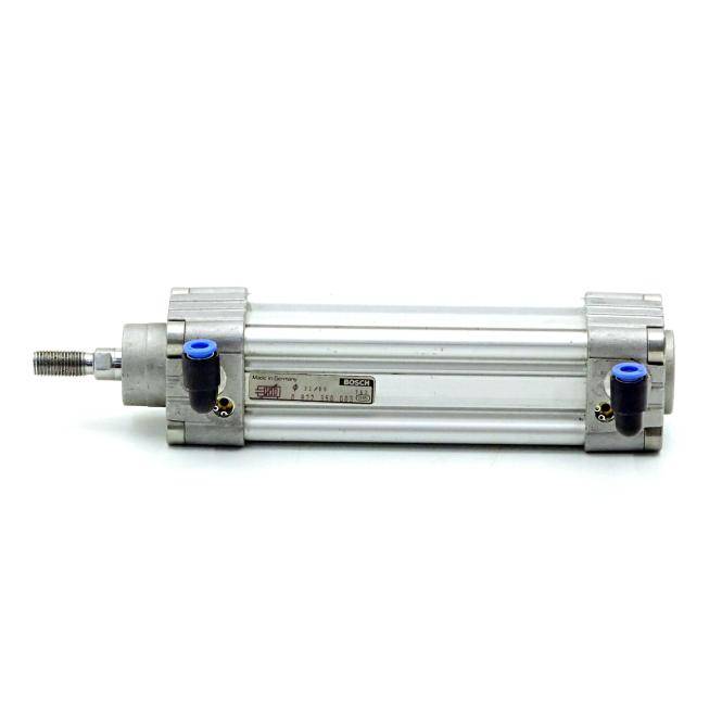 Bosch Kompaktzylinder 32 x 80 (0 822 350 003)