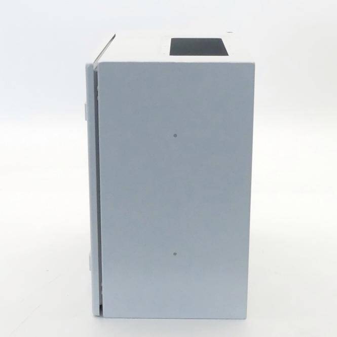 Rittal Schaltschrank AE 1350.009 (AE 1350.009)