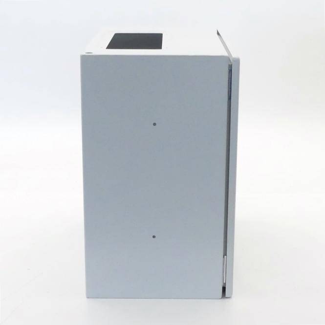 Rittal Schaltschrank AE 1350.009 (AE 1350.009)