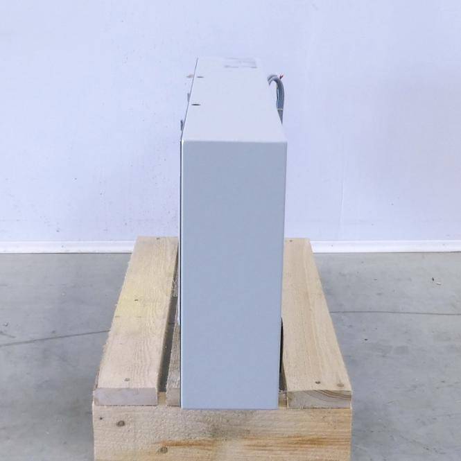 Rittal Luft/Wasser-Wärmetauscher SK 3373.910 (SK 3373.910)