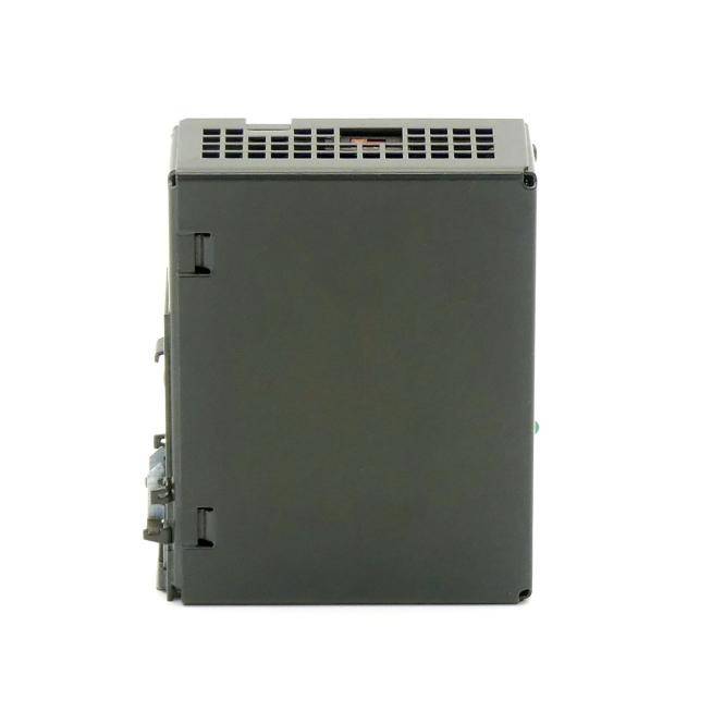 Siemens Stromversorgung SIDAC-S (4FD5183-0AA00-1A)