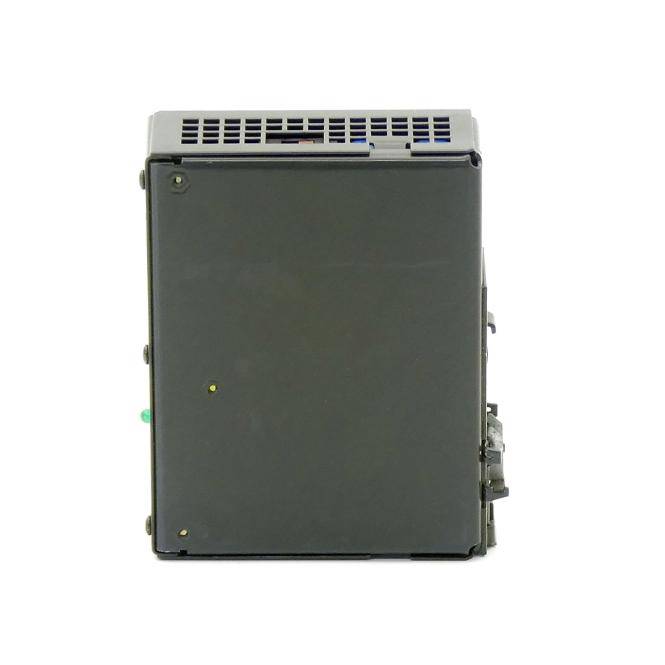 Siemens Stromversorgung SIDAC-S (4FD5183-0AA00-1A)