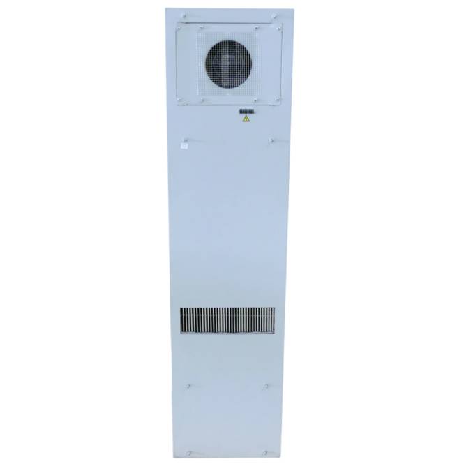 Rittal Luft/Luft-Wärmetauscher TopTherm (SK 3130.100)