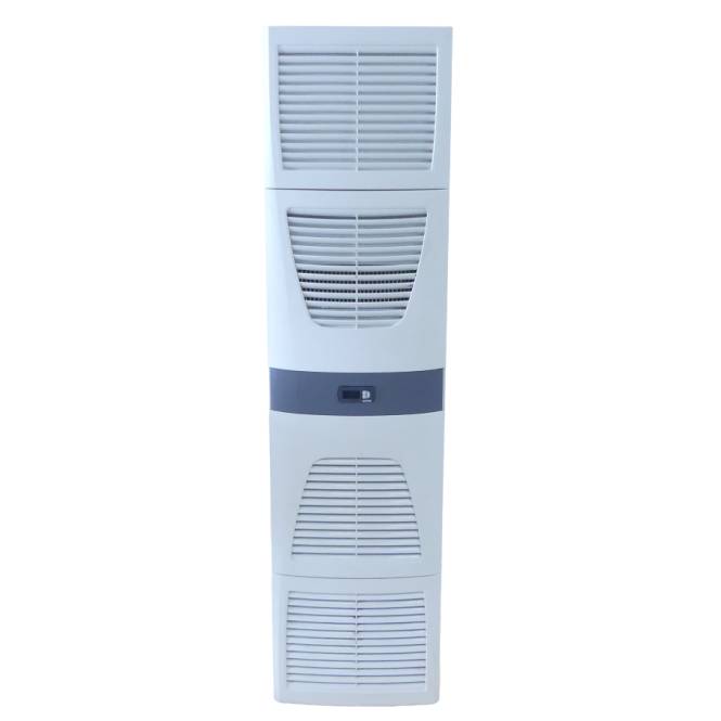 Rittal Luft/Luft-Wärmetauscher TopTherm (SK 3130.100)