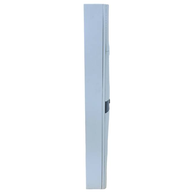 Rittal Luft/Luft-Wärmetauscher TopTherm (SK 3130.100)
