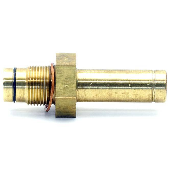 MAHLE Verschmutzungsanzeige PSI 3093/5,0 (766.991.4)