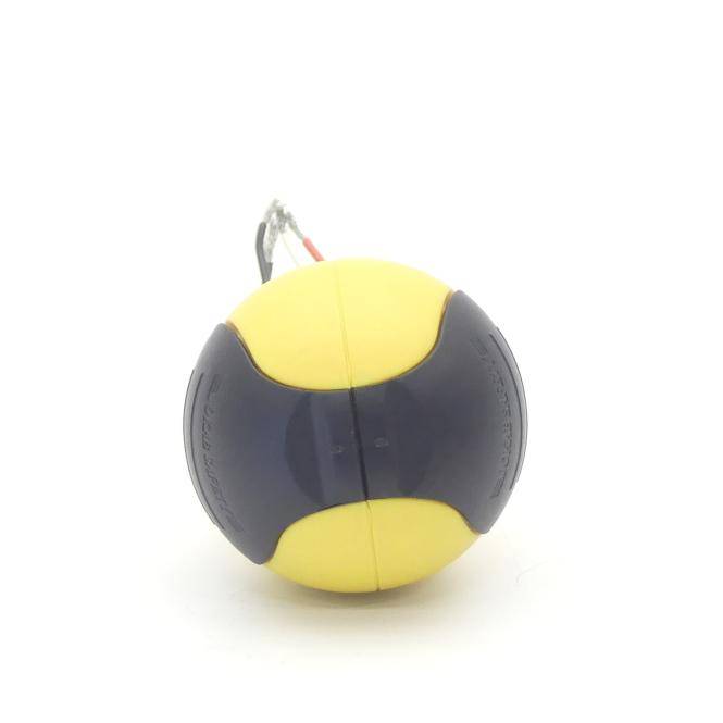 ABB Safeball (JSTD1B)