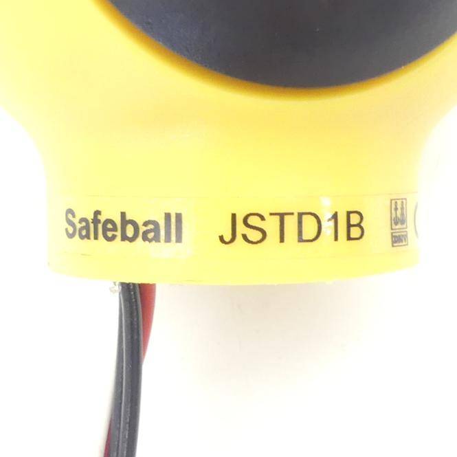 ABB Safeball (JSTD1B)