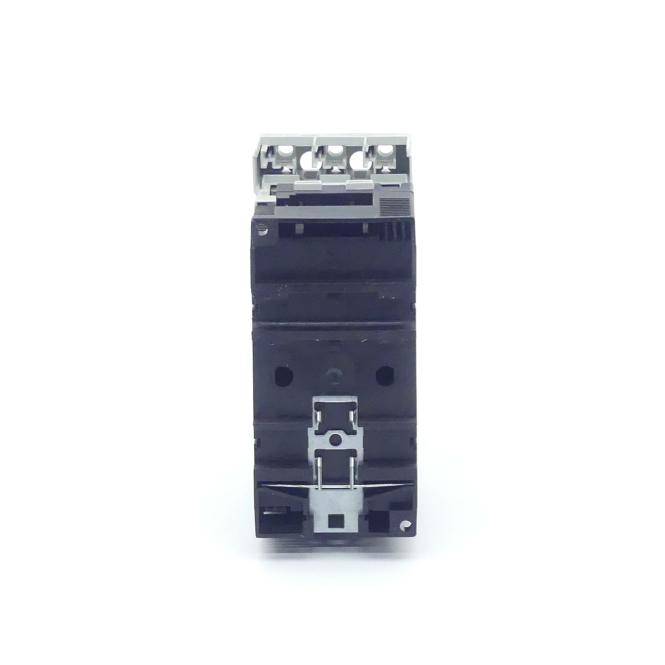 Siemens Leistungsschütz (3RT1044-1BB44)