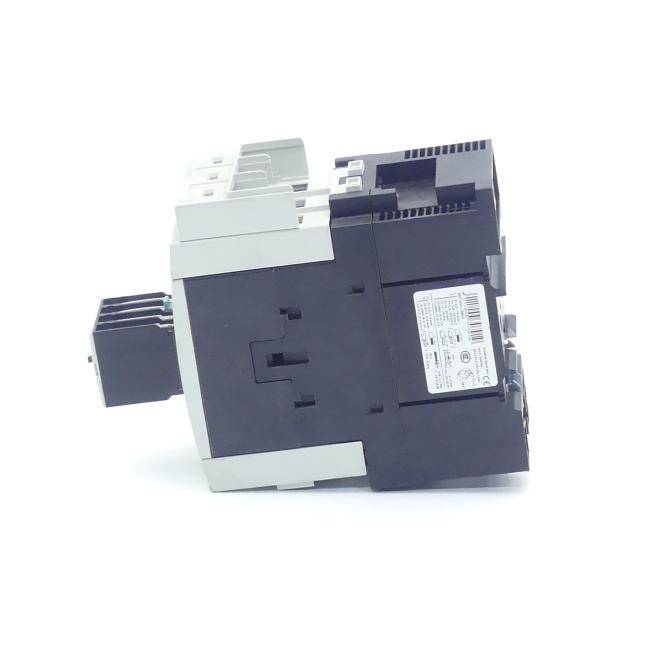 Siemens Leistungsschütz (3RT1044-1BB44)