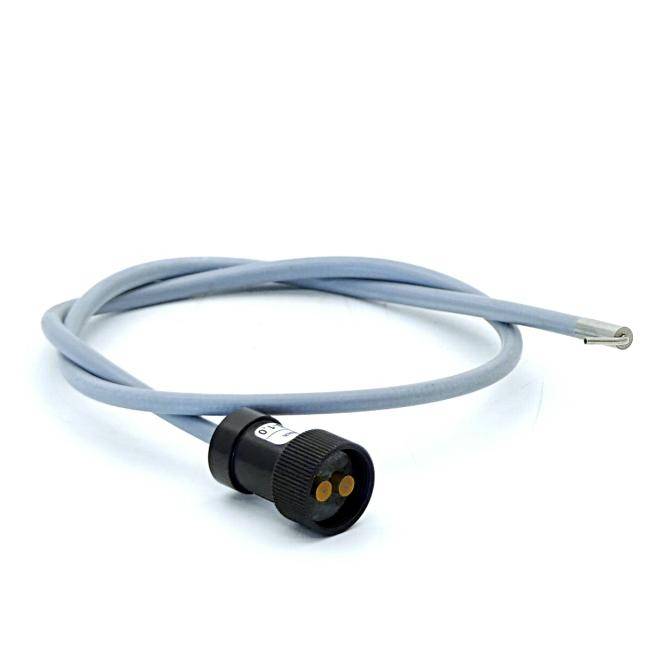 di-soric Lichtleitkabel (WRB 120 S-90-1,5-1,0)