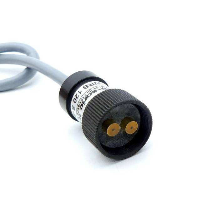 di-soric Lichtleitkabel (WRB 120 S-90-1,5-1,0)