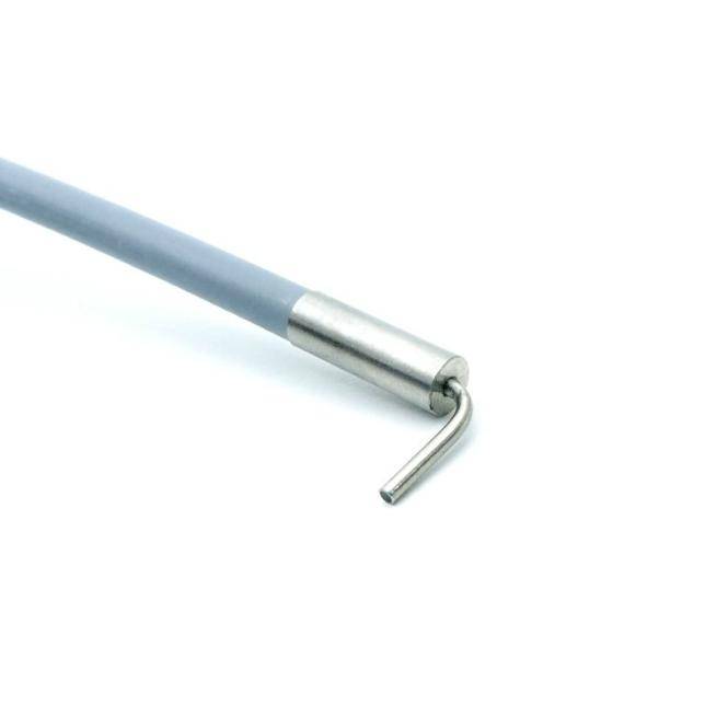 di-soric Lichtleitkabel (WRB 120 S-90-1,5-1,0)