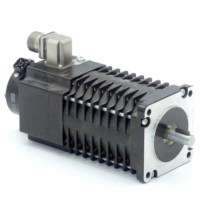 SIG Schrittmotor VRDM5913/50 LNC (12875015000)