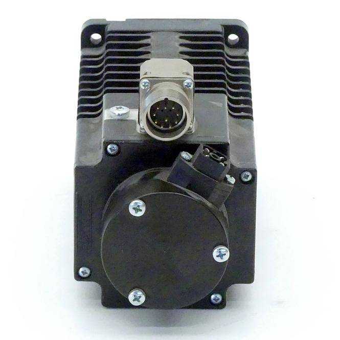 SIG Schrittmotor VRDM5913/50 LNC (12875015000)