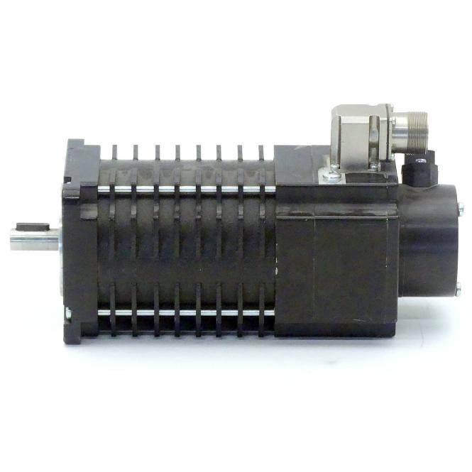 SIG Schrittmotor VRDM5913/50 LNC (12875015000)