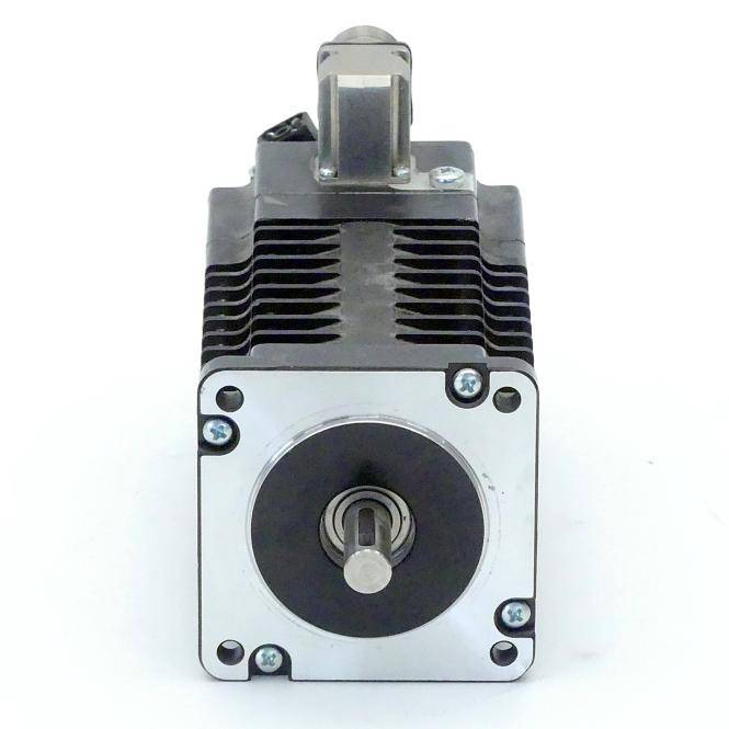 SIG Schrittmotor VRDM5913/50 LNC (12875015000)
