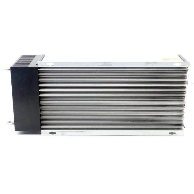Danfoss Frequenzumformer VLT6016HT4C54STR3DLF00A00C0 (175Z7054)
