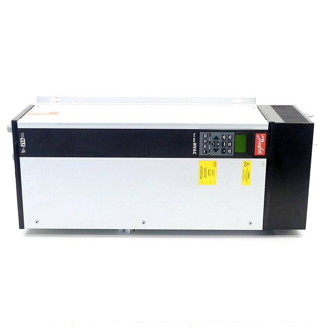 Danfoss Frequenzumformer VLT6016HT4C54STR3DLF00A00C0 (175Z7054)