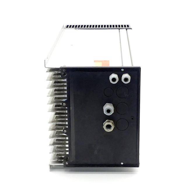 Danfoss Frequenzumformer VLT6016HT4C54STR3DLF00A00C0 (175Z7054)